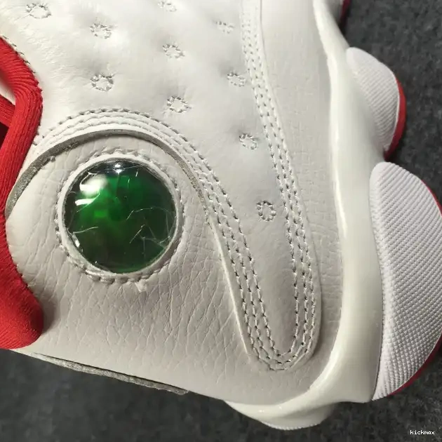 Cheap MAX of History Retro 13 Flight Jordan 414571-103 Air 0610